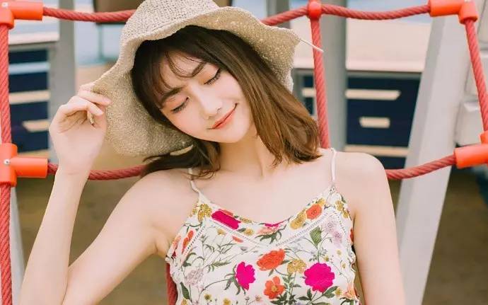 做好这几点，美女跟你回家！