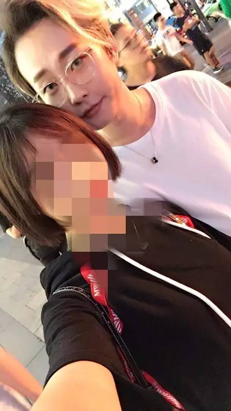 把妹案例-蒙斯克萝莉养成计划：和小可爱夏夏的一夜