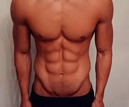 腰好才是真的好，什么样的男人让妹子最想睡-恋爱撩妹网-聊天话术|脱单方法|约会技巧|哄女生|牵手探探微信聊天案例|