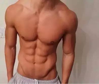 腰好才是真的好，什么样的男人让妹子最想睡