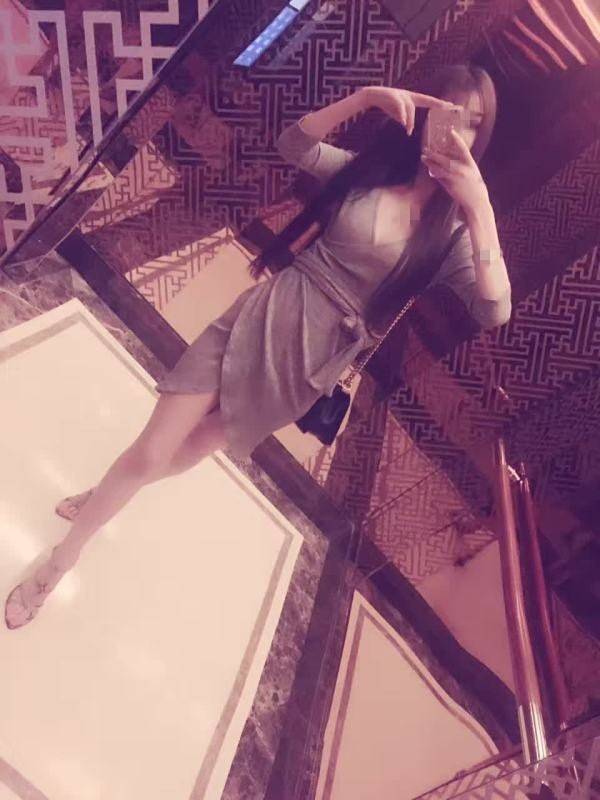 把妹约会实战聊天案例-那一夜，我把女神变成了女仆-恋爱撩妹网-聊天话术|脱单方法|约会技巧|哄女生|牵手探探微信聊天案例|
