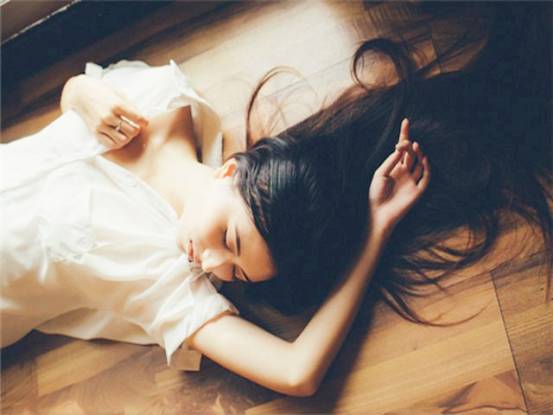 女人对啪啪啪的抗议：We need sex而不是You fucked me！-恋爱撩妹网-聊天话术|脱单方法|约会技巧|哄女生|牵手探探微信聊天案例|