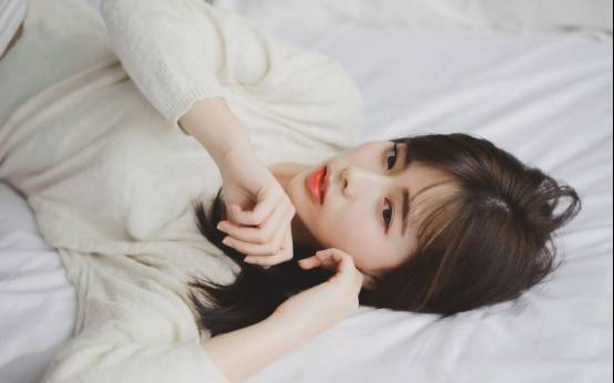 女人对啪啪啪的抗议：We need sex而不是You fucked me！