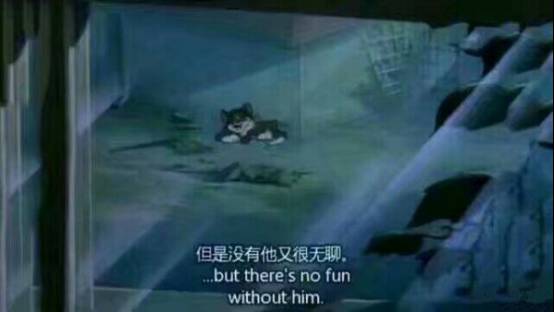 女人对啪啪啪的抗议：We need sex而不是You fucked me！