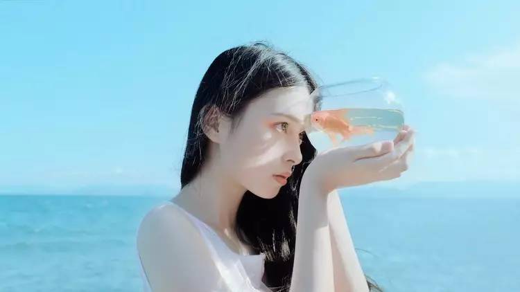 追女生, 需要天天联系吗?-恋爱撩妹网-聊天话术|脱单方法|约会技巧|哄女生|牵手探探微信聊天案例|