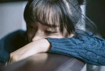 这3个自杀式挽回，你千万别试-恋爱撩妹网-聊天话术|脱单方法|约会技巧|哄女生|牵手探探微信聊天案例|
