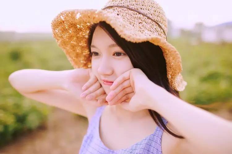 女神微信不理你？教你3个微信把妹的好办法-恋爱撩妹网-聊天话术|脱单方法|约会技巧|哄女生|牵手探探微信聊天案例|