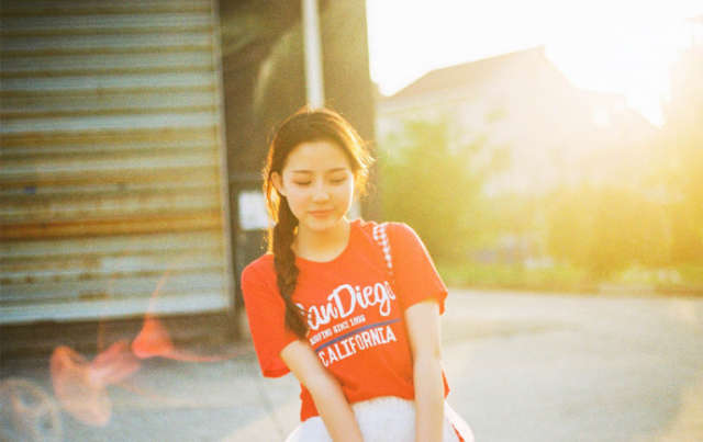 女生这样聊天究竟隐藏着什么求撩的秘密