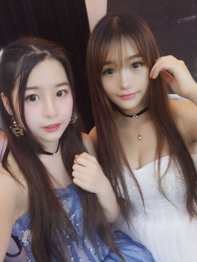 如何撩ChinaJoy这类展会妹子当女朋友