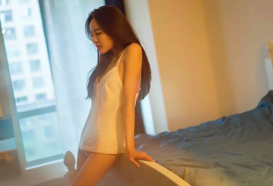 女人不给你啪.用这招一定让她舔你全身还给啪-恋爱撩妹网-聊天话术|脱单方法|约会技巧|哄女生|牵手探探微信聊天案例|