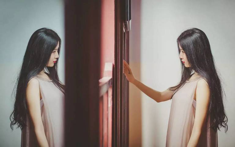 为什么你总被伤害？因为你自己没有价值-恋爱撩妹网-聊天话术|脱单方法|约会技巧|哄女生|牵手探探微信聊天案例|