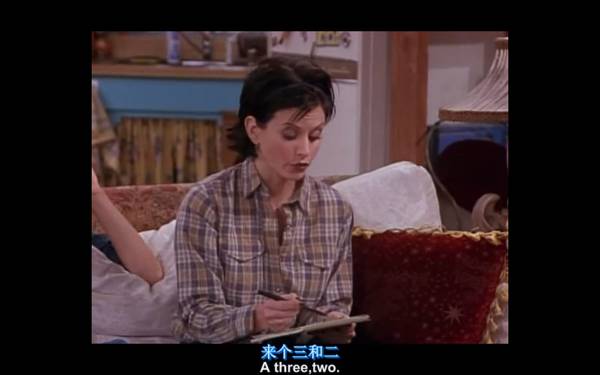 前戏后戏做得好，女友回家早