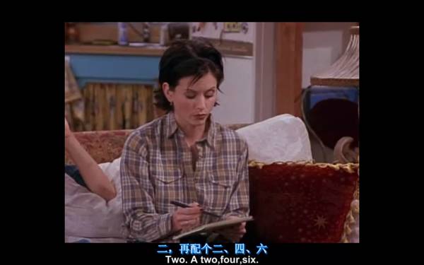 前戏后戏做得好，女友回家早