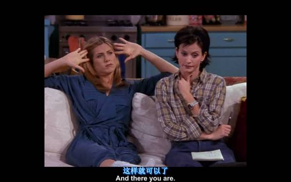 前戏后戏做得好，女友回家早
