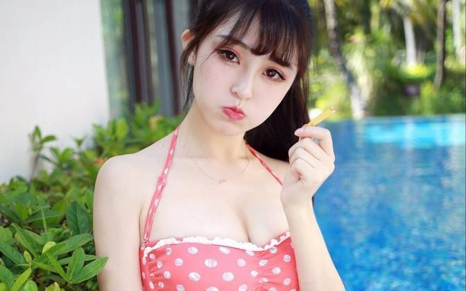 马路上的美女最喜欢的十种搭讪方式（搭讪开场白技巧）