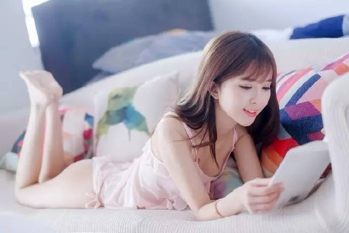 马路上的美女最喜欢的十种搭讪方式（搭讪开场白技巧）