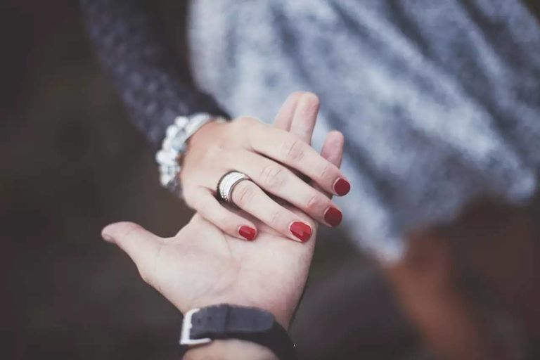 追女生恋爱案例-兵哥哥如何追求到自己的真爱女生