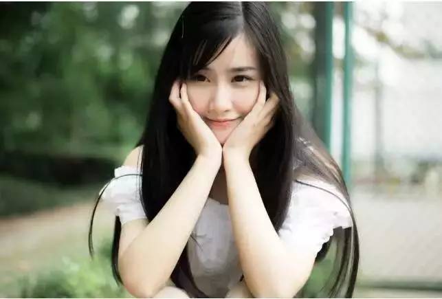 女生对你这12种行为证明你泡妞失败了！