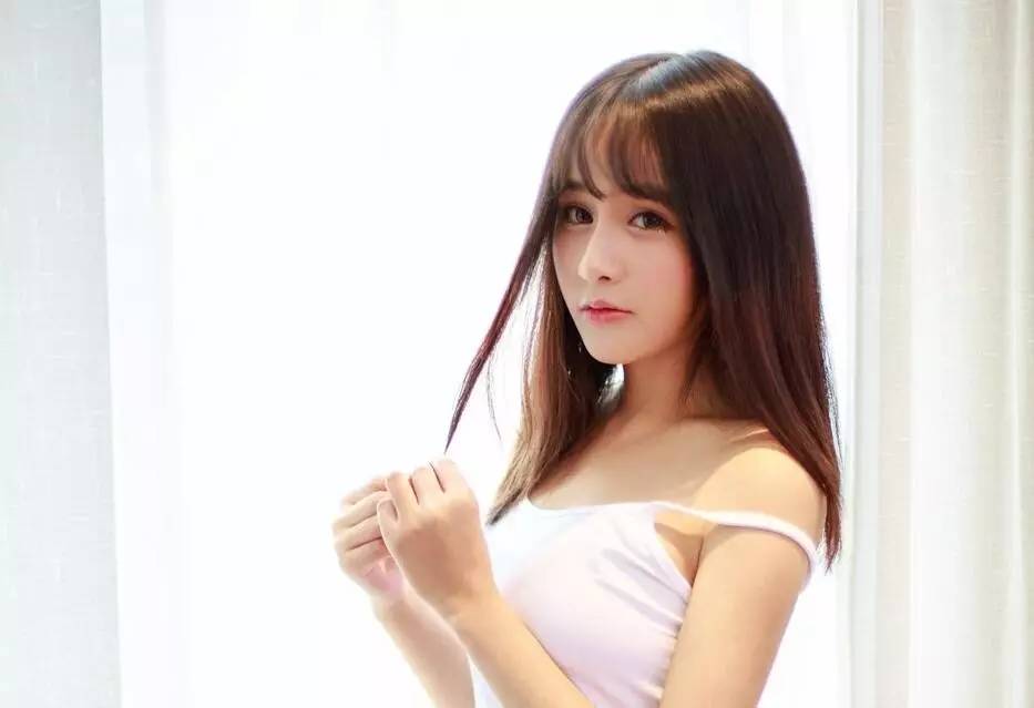 女生对你这12种行为证明你泡妞失败了！