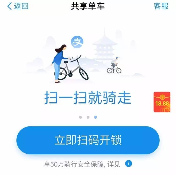 女神：我为什么不想和这样的男人约会