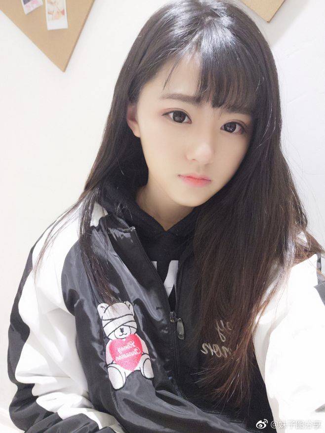 想走心的妹子，在清吧等你走肾-恋爱撩妹网-聊天话术|脱单方法|约会技巧|哄女生|牵手探探微信聊天案例|