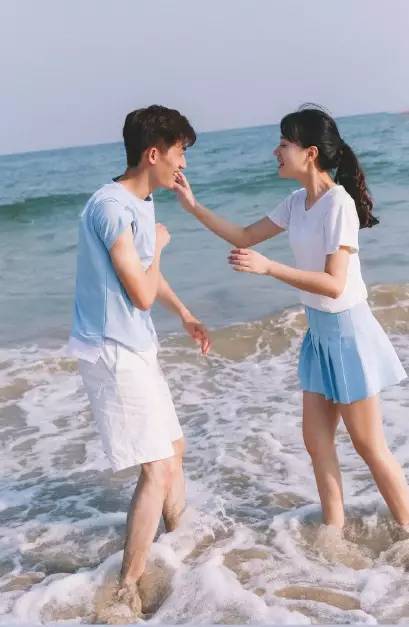 男人一辈子要睡多少个女人才算不亏，睡她前你该这么聊-恋爱撩妹网-聊天话术|脱单方法|约会技巧|哄女生|牵手探探微信聊天案例|