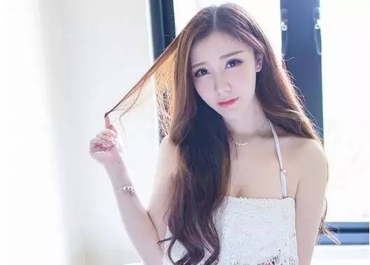 三招让你学会跟女生微信上泡妞，解决你不会聊天-恋爱撩妹网-聊天话术|脱单方法|约会技巧|哄女生|牵手探探微信聊天案例|
