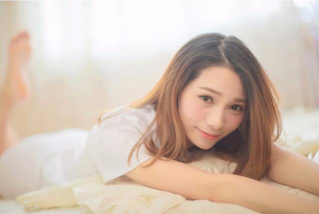 约会的2个小细节，决定能否和妹子从暧昧到抱去酒店！