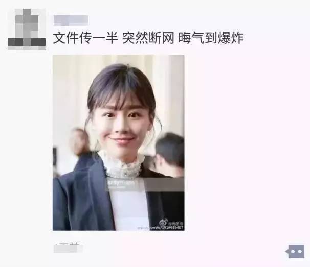 这样评论朋友圈最能击中她的靶心