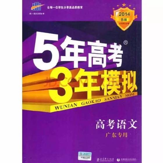 这样评论朋友圈最能击中她的靶心