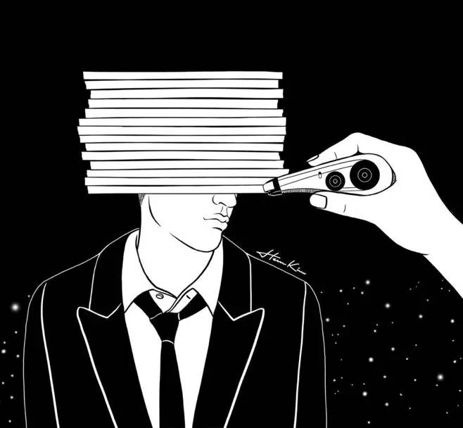 有没有一种人想等却等不到，想忘却忘不了？-恋爱撩妹网-聊天话术|脱单方法|约会技巧|哄女生|牵手探探微信聊天案例|