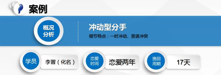 成为这样的男人，女神会情不自禁扑倒你！-恋爱撩妹网-聊天话术|脱单方法|约会技巧|哄女生|牵手探探微信聊天案例|