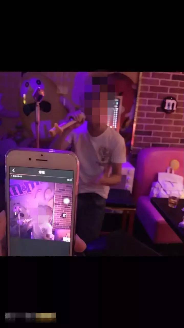 成为这样的男人，女神会情不自禁扑倒你！