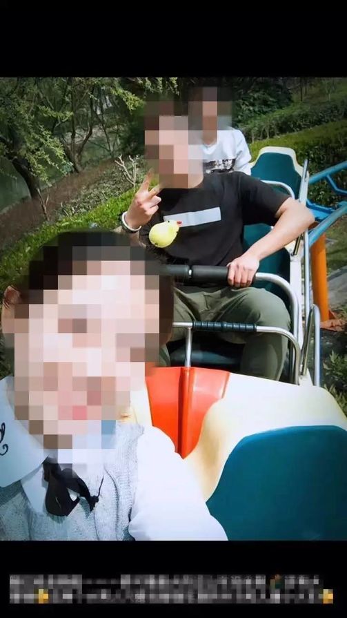 成为这样的男人，女神会情不自禁扑倒你！