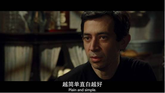 我和前任约会后，现任摸出一把菜刀……