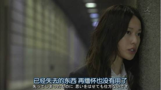 我和前任约会后，现任摸出一把菜刀……