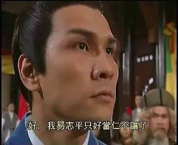 想要征服美熟女，一定要激发她源源不断的催产素-恋爱撩妹网-聊天话术|脱单方法|约会技巧|哄女生|牵手探探微信聊天案例|