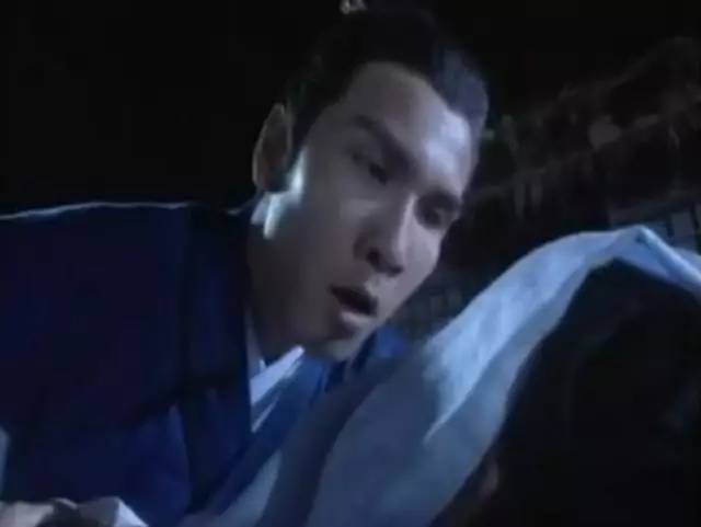 想要征服美熟女，一定要激发她源源不断的催产素