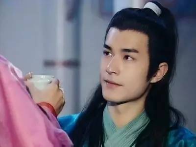 想要征服美熟女，一定要激发她源源不断的催产素