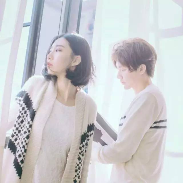 女生嘴上说“我不要”的时候 ，内心到底怎么想的？-恋爱撩妹网-聊天话术|脱单方法|约会技巧|哄女生|牵手探探微信聊天案例|