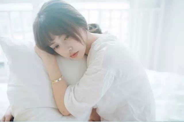 女生最瞧不上这5种男人-恋爱撩妹网-聊天话术|脱单方法|约会技巧|哄女生|牵手探探微信聊天案例|