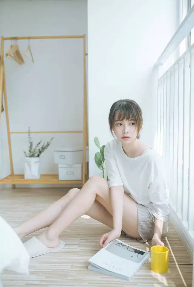 女生最瞧不上这5种男人