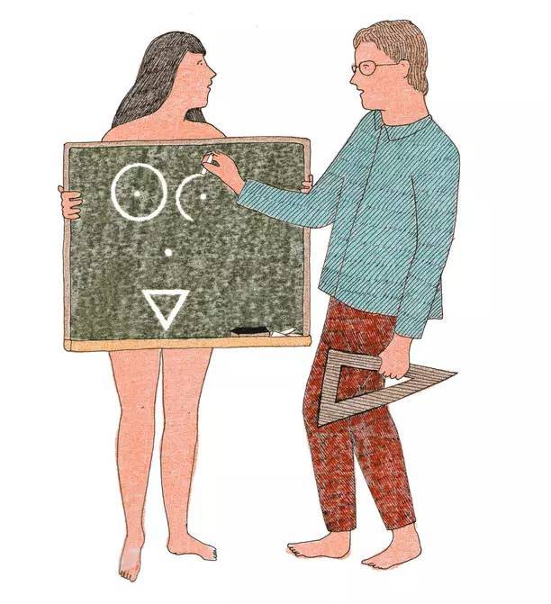 你单身的原因无非这四个字