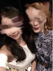 “键盘”把妹高手的意外收获，七夕做新郎