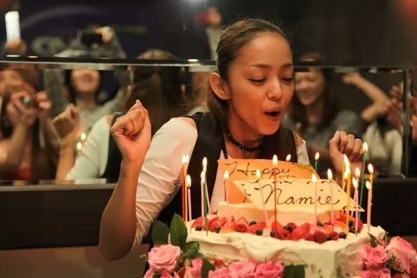 妹子生日这样送礼物就是情商低！-恋爱撩妹网-聊天话术|脱单方法|约会技巧|哄女生|牵手探探微信聊天案例|