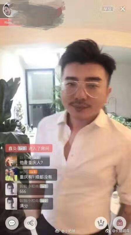懂这个技巧的男人最容易找女朋友