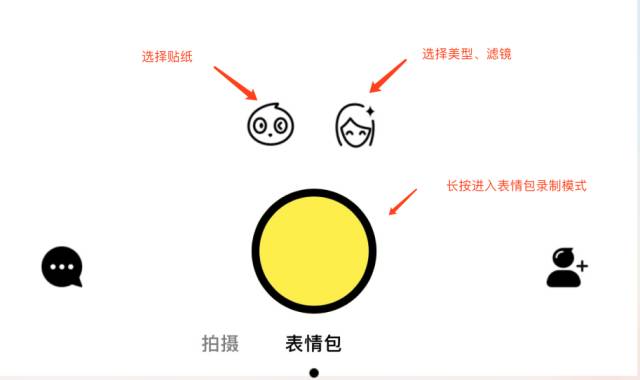 懂这个技巧的男人最容易找女朋友