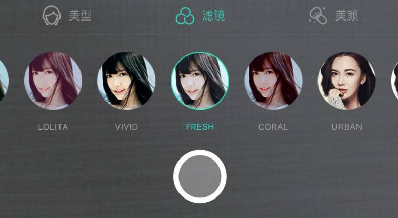 懂这个技巧的男人最容易找女朋友