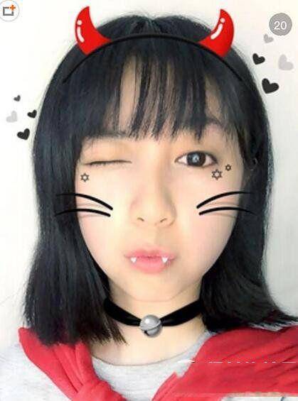懂这个技巧的男人最容易找女朋友