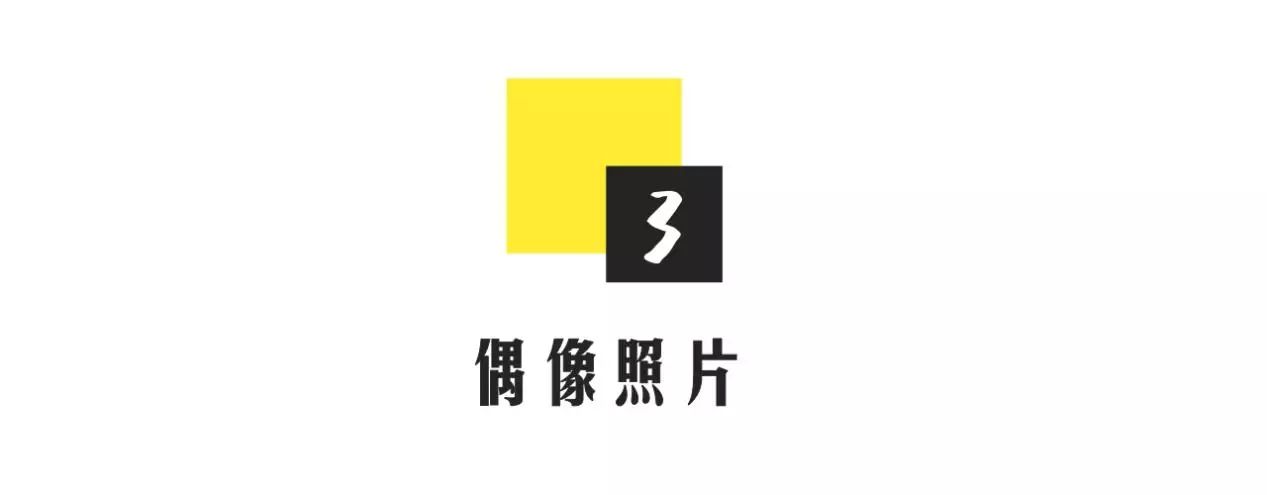 教你通过微信头像看出她是什么类型的姑娘